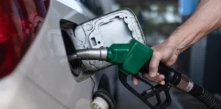 Νέα άνοδος στις τιμές των καυσίμων – Τα σενάρια της κυβέρνησης για το diesel και τη βενζίνη