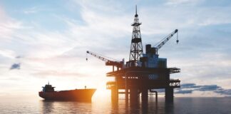 Η Ελλάδα ανακαλύπτει ξανά το υπέδαφός της: «Εθνική υπόθεση, όχι φοβικότητα»