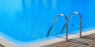 Τραγωδία σε πισίνα στο Πεταλίδι – Νεκρή 48χρονη Γαλλίδα τουρίστρια