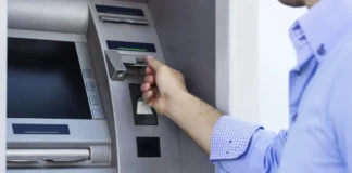e-ΕΦΚΑ και ΔΥΠΑ: 2,49 δισ. ευρώ σε 4,3 εκατομμύρια δικαιούχους – Ξεκινούν οι πληρωμές από την Τρίτη