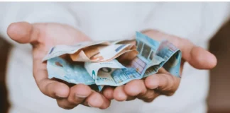 Τα αναδρομικά των συνταξιούχων – ποιοι, πόσα και πότε