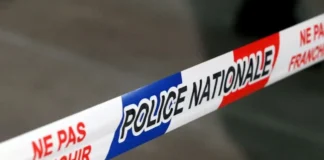 Φρίκη στη Γαλλία: Πέντε πτώματα νεογέννητων βρέθηκαν σε κουτιά στο σπίτι ζευγαριού στην Οράνζ