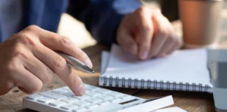 Πάνω από 8.500 υπόχρεοι “ξέχασαν” το πόθεν έσχες – Εντοπίστηκαν αποκρυβέντα εισοδήματα