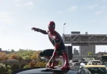Spider-Man: Brand New Day – Το τελευταίο τρέιλερ αποκαλύπτει νέες σκηνές δράσης και την επιστροφή του Χαλκ