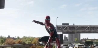 Spider-Man: Brand New Day – Το τελευταίο τρέιλερ αποκαλύπτει νέες σκηνές δράσης και την επιστροφή του Χαλκ