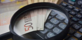Το νέο credit score του Δημοσίου: Πώς η ενιαία βαθμολογία θα αξιολογεί πολίτες και επιχειρήσεις