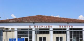 Η μάχη των δικηγόρων στα Τέμπη