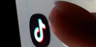 TikTok: Ειδική ομάδα για τις εκλογές στο Ισραήλ – Νέοι κανόνες κατά της παραπληροφόρησης και του AI