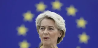 Η μάχη των Βρυξελλών για τους οικισμούς