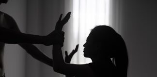 Η καταγγελία που έφερε στο φως τον εφιάλτη