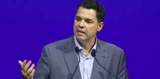 Κοντογεώργης: Οι αποφάσεις για τη ΔΕΘ στο τέλος Αυγούστου – Στόχος η ωφέλεια όσο το δυνατόν περισσότερων