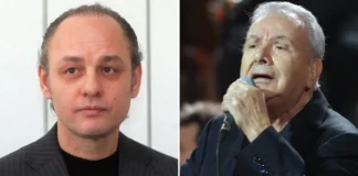 Γιώργος Χατζιδάκις: «Η απαγόρευση αφορούσε την εταιρεία παραγωγής και όχι τον Μανώλη Μητσιά»