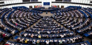 Μάχη για 2 τρισ. ευρώ – το νέο στοίχημα της ΕΕ και η ελληνική «μερίδα»