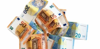 Κατώτατοι μισθοί στην Ευρώπη: Οι ονομαστικές αυξήσεις και η σκληρή πραγματικότητα της αγοραστικής δύναμης
