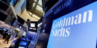 Το «στοίχημα» της Goldman Sachs για την AI – Ούτε «σωτήρας» ούτε «καταστροφέας»
