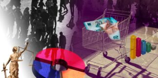 Πακέτο ΔΕΘ 2026: Μέτρα 2 δισ. για μισθούς, συντάξεις και φοροελαφρύνσεις