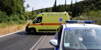 Αργολίδα: Τραγικός επίλογος στην εξαφάνιση του 58χρονου ψυχολόγου – Βρέθηκε νεκρός, δύο συλλήψεις