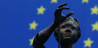 «Το Προοδευτικό Κέντρο ως μια νέα πολιτική σύνθεση πέρα από τα παλιά στρατόπεδα»