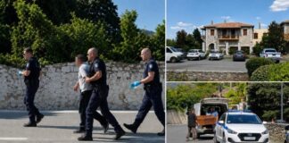 Μυστράς: Η φρίκη του καταψύκτη – 55χρονος έκρυβε τη σορό του πατέρα του για 2,5 χρόνια για να παίρνει τη σύνταξη