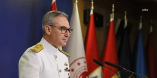 Η μεταφορά των Patriot από την Κάρπαθο στην Κρήτη και το «θετικό βήμα» της Τουρκίας