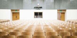 Παπαϊωάννου: Δεν κινδυνεύει το ακαδημαϊκό έτος – Σε νέα τροχιά ασφάλειας τα πανεπιστήμια, 30.000 αναπληρωτές στα σχολεία