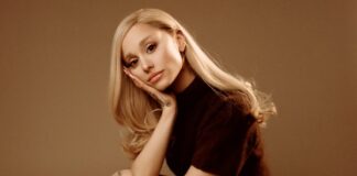 Η Ariana Grande αποσύρεται από τα φώτα – Το τίμημα μιας ζωής στο μικροσκόπιο Ariana Grande