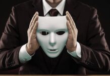 Δεν συμφωνείς μαζί μου; Τότε φταις – Η ψυχολογία της ναρκισσιστικής ενοχοποίησης