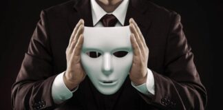 Δεν συμφωνείς μαζί μου; Τότε φταις – Η ψυχολογία της ναρκισσιστικής ενοχοποίησης