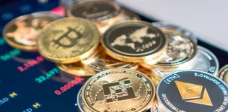 Η φοροπαγίδα των 620.323 ευρώ – Πώς η Εφορία «κόβει» τα κέρδη από Bitcoin