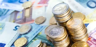 Διατακτικές σίτισης: Η πρόταση των επιχειρήσεων για αύξηση του αφορολόγητου ορίου – Αντιδράσεις συνδικάτων