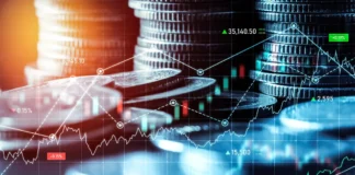 Τα 36 δισ. του Ταμείου Ανάκαμψης τελειώνουν – Το πλάνο των 48 δισ. και το επόμενο στοίχημα για την Ελλάδα
