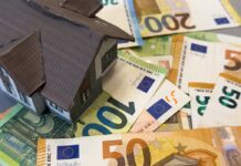 Επιστροφή ενοικίου έως 1.600 ευρώ για 50.000 εκπαιδευτικούς και γιατρούς
