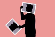 Όταν η γνώμη γίνεται ταυτότητα – Γιατί δυσκολευόμαστε να αλλάξουμε άποψη ακόμη κι όταν τα δεδομένα αλλάζουν