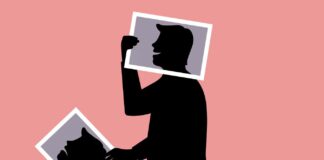 Όταν η γνώμη γίνεται ταυτότητα – Γιατί δυσκολευόμαστε να αλλάξουμε άποψη ακόμη κι όταν τα δεδομένα αλλάζουν