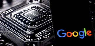 «Σεισμός» στη Google: Αποχωρεί ο Jeff Dean – Ανατροπή στην ηγεσία της DeepMind