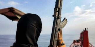 Υεμένη: 133 επιχειρήσεις σε 24 ώρες – Ο στρατός εξαπολύει καταιγιστικά πλήγματα κατά των Χούθι