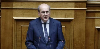 Ηλεκτρική διασύνδεση Ελλάδας–Κύπρου: Η γαλλική Meridiam μπαίνει στο «παιχνίδι» – Τέλος οι αμφισβητήσεις