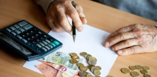 Ο «κρατικός Τειρεσίας» μπαίνει σε λειτουργία – Ένα ψηφιακό «στίγμα» που χωρίζει τους πολίτες σε κατηγορίες