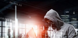 Η «πρώτη φορά» των Ιρανών – Κυβερνοεπίθεση παρέλυσε μονάδα ενέργειας στη Βρετανία για τέσσερις ημέρες