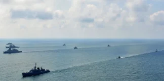 Τα τέσσερα σενάρια της τουρκικής πρόκλησης – Πώς η Άγκυρα «τραβάει το σκοινί» στο Αιγαίο με τα «πράσινα» προσχήματα