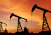 Brent στα 111 δολάρια μετά την επίθεση στο Σαϊμπάχ — Στο 1,56 ευρώ το πετρέλαιο θέρμανσης, στο 2,18 η αμόλυβδη