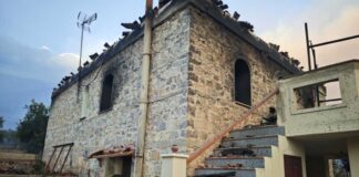 Αποζημιώσεις σε πληγέντες από φυσικές καταστροφές – Οδηγός για τα επιδόματα, τα δικαιολογητικά και τις προθεσμίες