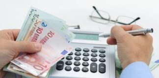 Τεκμαρτό εισόδημα 2026: Πότε λήγει η προθεσμία αμφισβήτησης και τι ελέγχει η ΑΑΔΕ