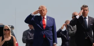 Διπλωματικό θρίλερ Ουάσινγκτον-Τεχεράνης: «Τελευταία ευκαιρία» λέει ο Τραμπ, «ψέμα» απαντά το Ιράν