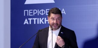 Χαρδαλιάς: «Όταν κινδυνεύουν ζωές, δεν μιλάμε – βρισκόμαστε εκεί που υπάρχει ανάγκη»