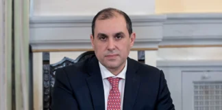 Στο 100% η κρατική αρωγή για πρώτη και δεύτερη κατοικία – Οι διαδικασίες-εξπρές για τους πληγέντες της Δυτικής Αττικής
