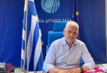 Πράσινο φως στα καύσιμα της Αχαΐας – Όλα αρνητικά τα δείγματα στους καλοκαιρινούς ελέγχους