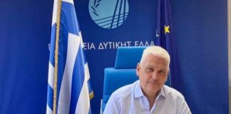 Πράσινο φως στα καύσιμα της Αχαΐας – Όλα αρνητικά τα δείγματα στους καλοκαιρινούς ελέγχους
