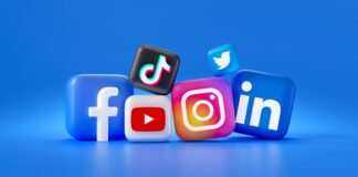 Τι στο διάολο είναι τα social media; – Όχι ρε θείο, δεν συνωμοτεί ο πλανήτης εναντίον σου