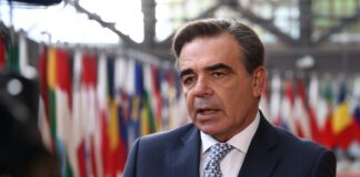 Αλιεία: «Πράσινο φως» από την ΕΕ για ανανέωση του ελληνικού στόλου – Τι σημαίνει η συμφωνία για τους ψαράδες